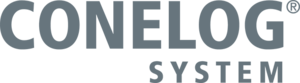 CONELOG System Logo
