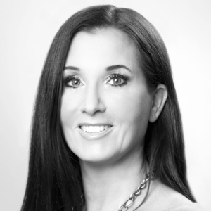 Camlog Veranstaltung Referentin Andrea Stix Camlog Veranstaltung Referentin Andrea Stix